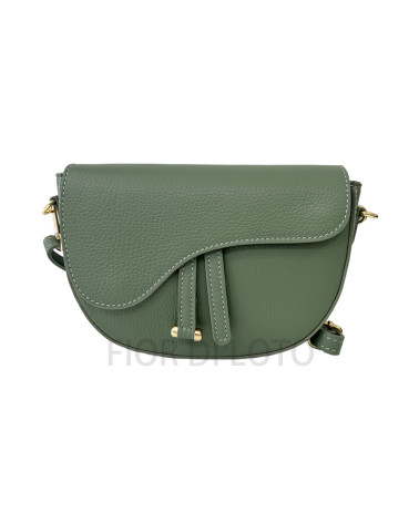 Sac Messenger - Isotta
