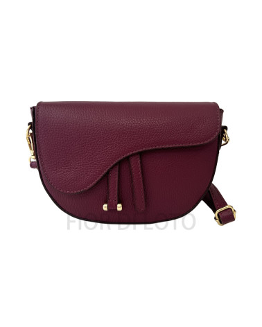 Sac Messenger - Isotta