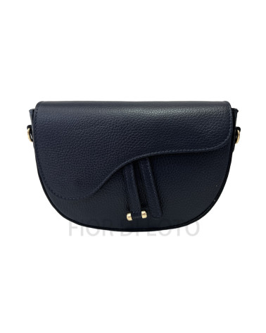 Sac Messenger - Isotta