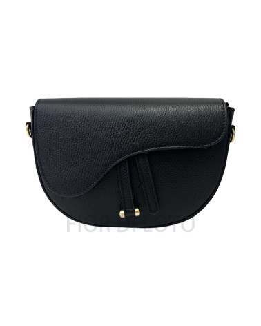 Sac Messenger - Isotta