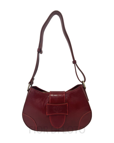 Shoulder Bag - Euridice