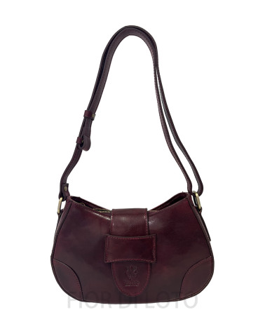 Borsa a Spalla - Euridice