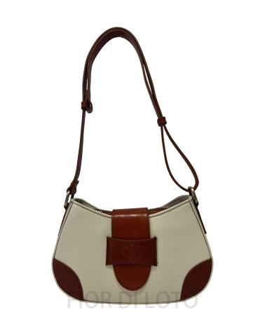 Shoulder Bag - Euridice