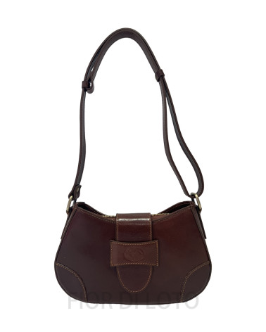 Shoulder Bag - Euridice