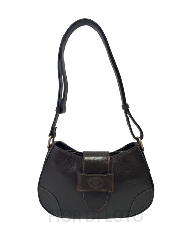Borsa a Spalla - Euridice
