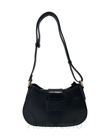 Borsa a Spalla - Euridice
