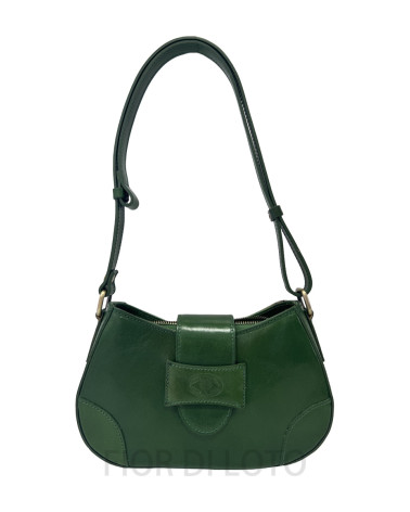 Schultertasche - Euridice