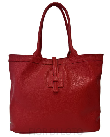 Sac à bandoulière - Domizia