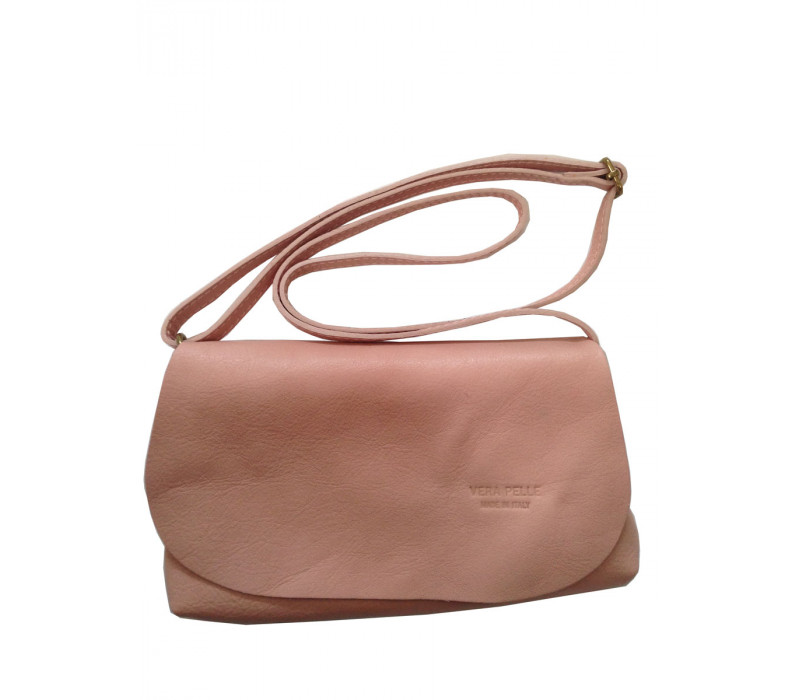Sac Messenger