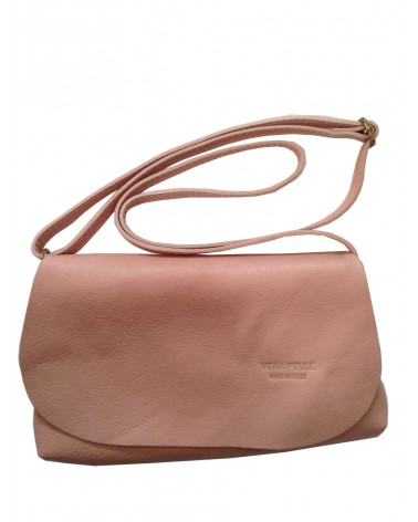 Borsa a Tracolla