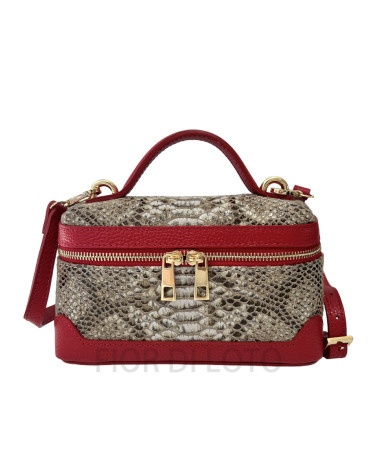 Handtasche - Sancia