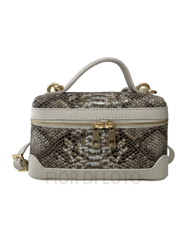 Handbag - Sancia