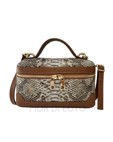 Handtasche - Sancia