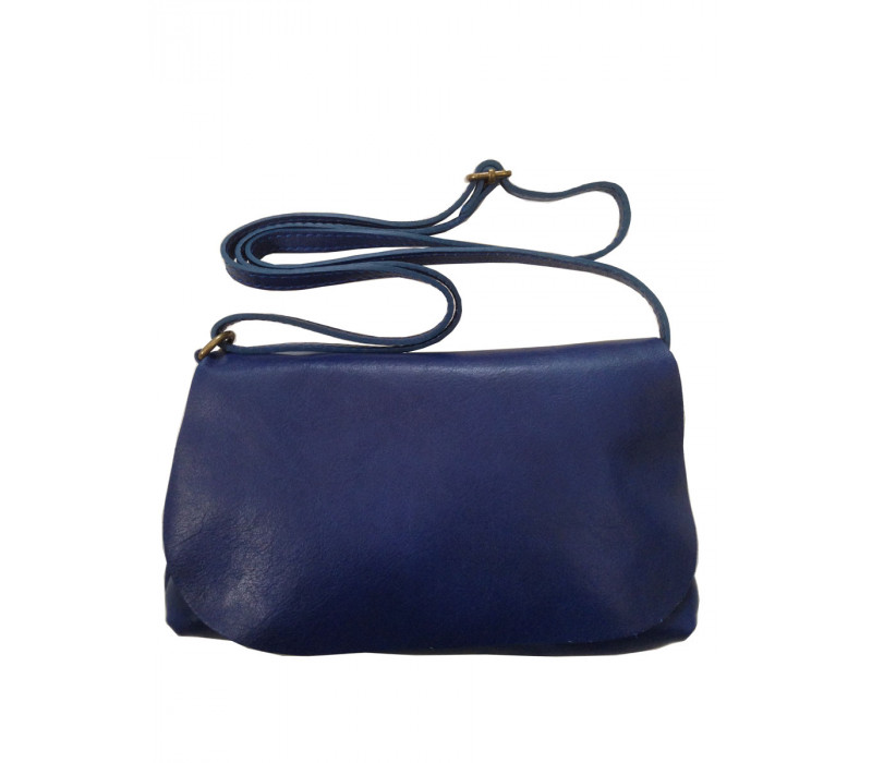 Borsa a Tracolla