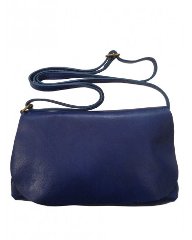 Bolso de mensajero