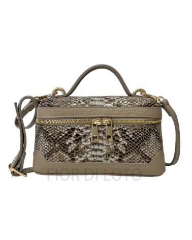 Handtasche - Sancia
