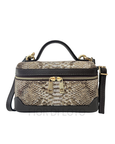 Handtasche - Sancia