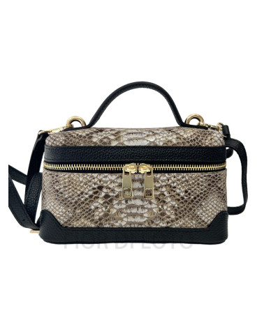 Handtasche - Sancia