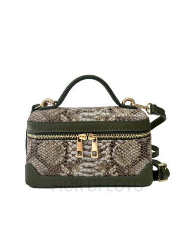 Handtasche - Sancia