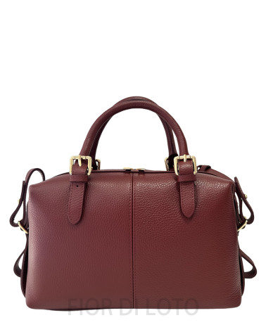 Handbag - Saira