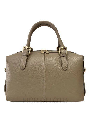 Handtasche - Saira