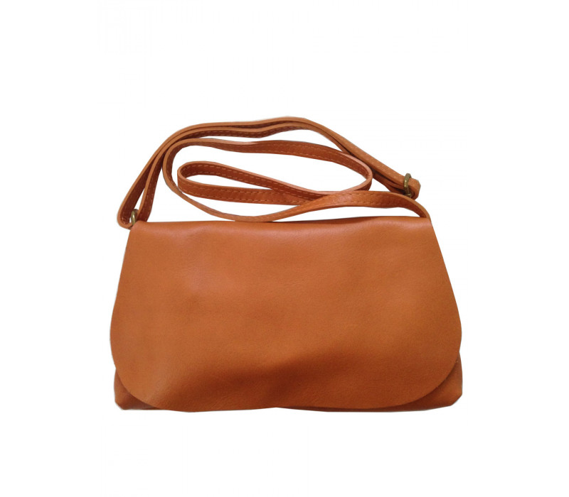 Sac Messenger
