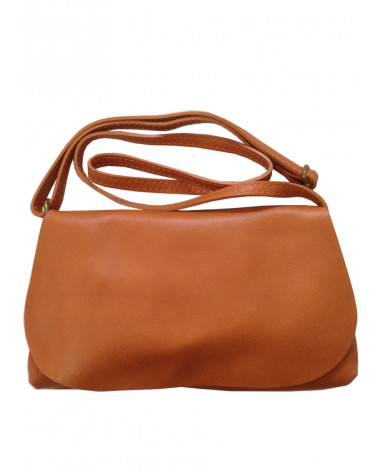 Sac Messenger