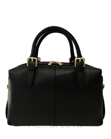Handbag - Saira
