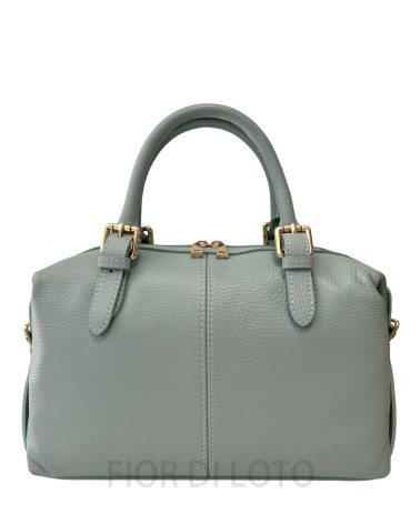 Sac à main - Saira