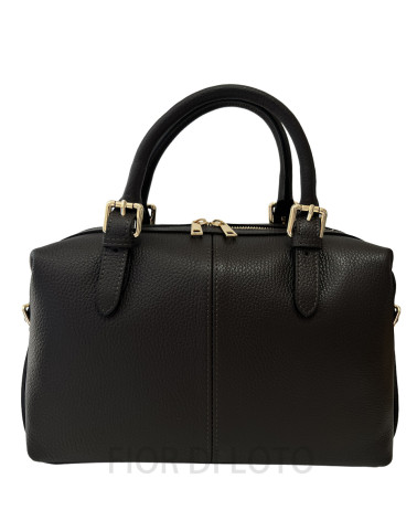 Handtasche - Saira