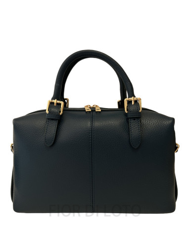 Handtasche - Saira