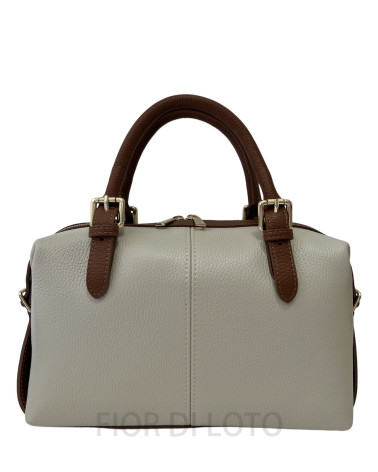 Handtasche - Saira