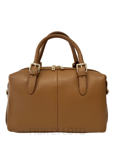 Handbag - Saira