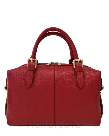 Handtasche - Saira