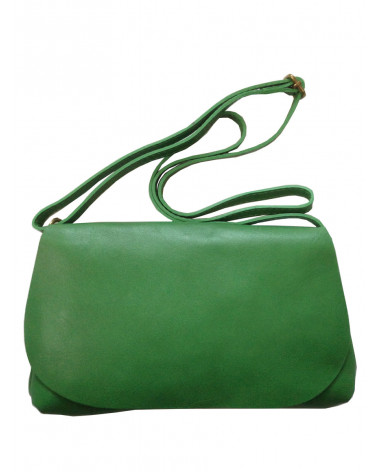 Borsa a Tracolla