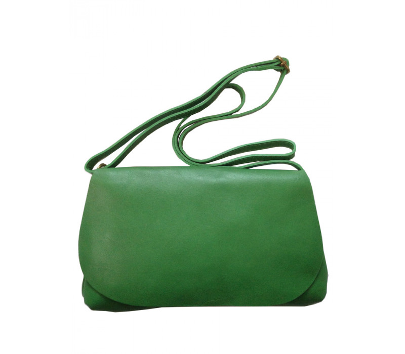 Borsa a Tracolla