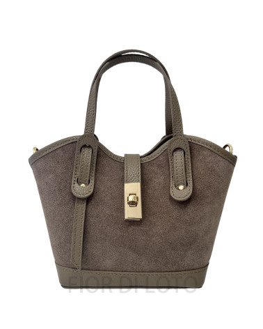 Handbag - Novella