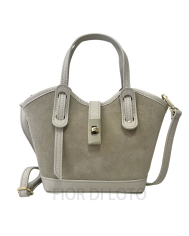 Sac à main - Novella