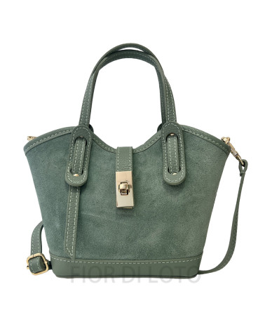 Handtasche – Novelle