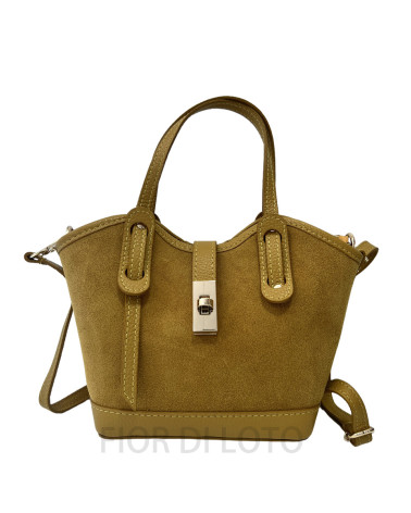Handbag - Novella