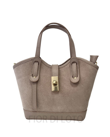 Sac à main - Novella