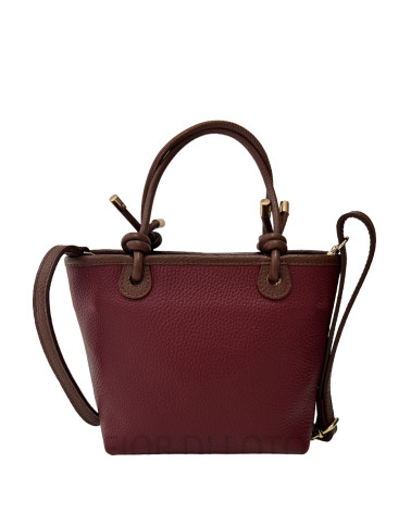 Sac à main - Astra