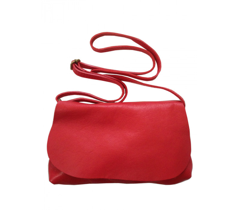 Borsa a Tracolla