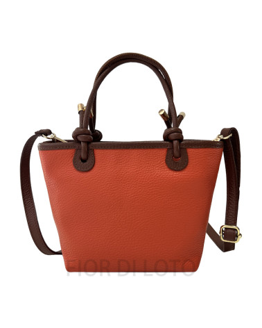 Handbag - Astra