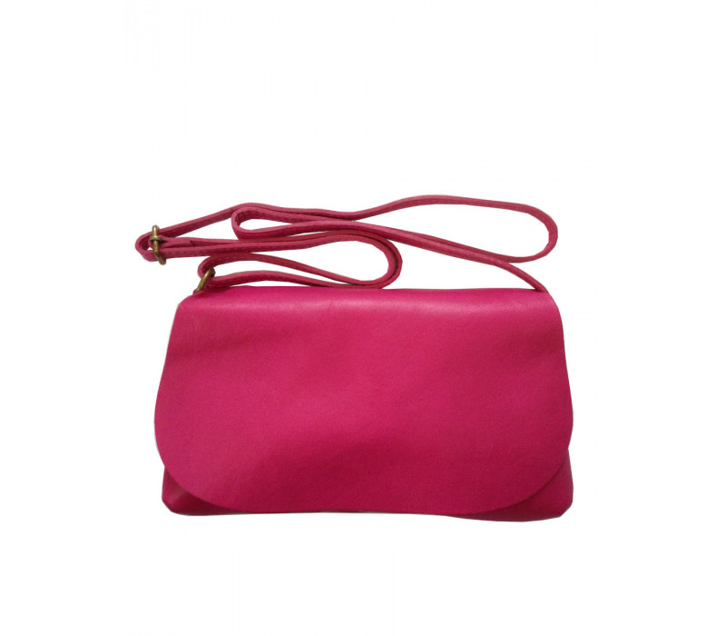 Sac Messenger