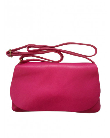 Borsa a Tracolla
