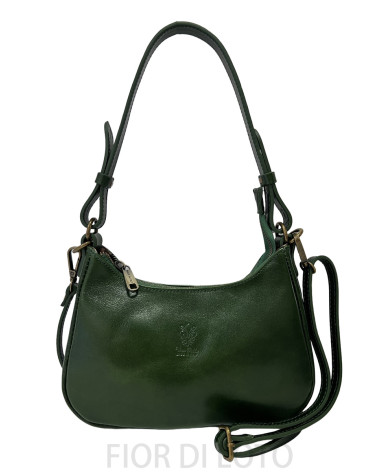 Sac à bandoulière - Solidea