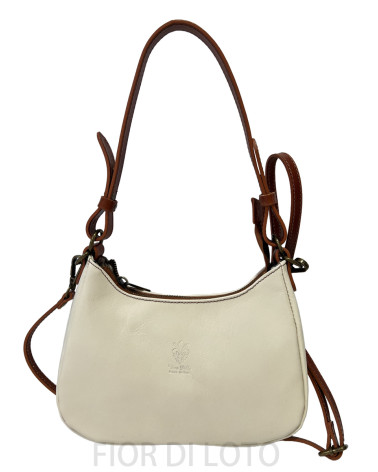 Sac à bandoulière - Solidea