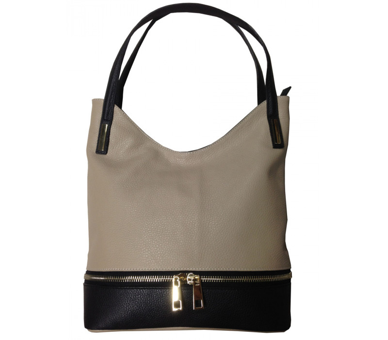 Borsa a Tracolla