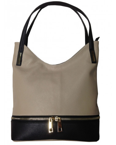 Borsa a Tracolla